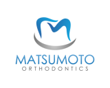 https://www.logocontest.com/public/logoimage/1605495208Matsumoto Orthodontics.png